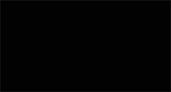 Desktop Screenshot of kflect.com